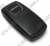   Samsung SGH-C270 Deep Black (900/1800, , LCD 128x128@64k, GPRS, 75.)