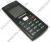   Samsung SGH-C170 Strong Black (900/1800, LCD 128x128@64k, GPRS,FM, 75.)