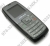   Samsung SGH-C140 Misty Gray (900/1800, LCD 160x128@64k, GPRS, 75.)