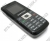   Samsung SGH-B100 Noble Black (900/1800/1900, LCD 128x128@64k, GPRS, MMS, 78.)