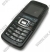   Samsung SGH-B130 Black (900/1800, LCD 128x128@64k, GPRS, 72.)