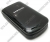   Samsung SGH-B300 Pearl Black (900/1800, , LCD 128x128@64k, GPRS, MMS, FM, 78.)