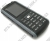   Samsung B2700 Charcoal Gray(QuadBand,LCD 220x176@256k,GPRS+BT 2.0,microSD HC,,MP3,FM,1