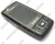   Samsung SGH-D880 Noble Black(TriBand,Slider,LCD 320x240@256k,GPRS+BT 2.0,microSD,,MP3,