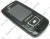   Samsung SGH-D900i Black(QuadBand,Slider,LCD 320x240@256k,GPRS+BT 2.0+Tv Out,microSD,,MP