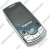   Samsung SGH-J700 Metallic Silver(TriBand,Slider,LCD 160x128@64k,GPRS+BT 2.0,microSD,,MP