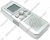   . SANYO ICR-FP500 (MP3 player, 512Mb, LCD,USB)