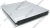   USB2.0 DVD RAM&DVDR/RW&CDRW Samsung SE-S084B/RSSN (Silver) EXT (RTL) 5x&8(R9 6)x/8x&8(R9 6)x