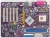    EliteGroup Soc478 848P-A/L rev1.0[i848P]AGP+LAN+AC97 U100 SATA USB2.0 ATX DDR3200