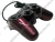   Saitek [PP23r-Red] P580 Colour Rumble(11., 8 .., 2 -, USB)