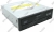   DVD RAM&DVDR/RW&CDRW SONY DRU-860S (Black) SATA (RTL) 12x&22(R9 8)x/8x&22(R9 8)x/6x/16x&48x/