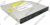   BD-ROM&DVD RAM&DVDR/RW&CDRW Optiarc BC-5500S [Black] SATA (OEM)2x&5x&8(R9 4)x4x&