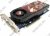   PCI-E 512Mb DDR-3 Elitegroup NGTS250-512MX (RTL) +DualDVI+TV Out+SLI [GeForce GTS250]]