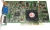   AGP   64Mb DDR ATI Radeon 8500LE (OEM)+DVI+TV Out