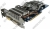   PCI-E 512Mb DDR-3 ASUS ENGTS250 DK/HTDI/512MD3(RTL)DualDVI+TV Out+SLI[GeForce GTS250]