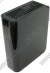   WD TV [WDAVP00BE] HD Media Player (Full HD Video/Audio Player,HDMI,RCA,USB2.0,)