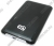    3Q [3QHDD-U275-BS320] Black&Silver USB2.0 Portable HDD 320Gb EXT (RTL)