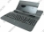   USB Logitech Alto Business(   +3-portUSB2.0 HUB) [920-000997]