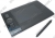   Wacom Intuos4 S [PTK-440] (6.2x3.8, 5080 lpi, 2048 , USB)