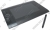   Wacom Intuos4 M [PTK-640] (8.8x5.5, 5080 lpi, 2048 , USB)