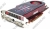   PCI-E 1Gb DDR-5 XFX [Radeon HD4890 850M] (RTL) DualDVI+TVOut+Crossfire [HD-489A-ZDFC]