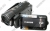    Canon Legria HF20 HD Camcorder(AVCHD1080i,32Gb+0 Mb SD/SDHC,2.99Mpx,15xZoom,,