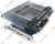   PCI-E 2Gb DDR-2 Elitegroup N9600GT-2GMS (RTL) DualDVI+TV Out+SLI [GeForce 9600GT]