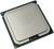   Intel Xeon E5440 2.83 / 12 L2/ 1333 LGA771