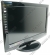  32 TV LG 32LG5700 (LCD,Wide,1920x1080,500/2,50000:1,HDMI,D-Sub,S-Video,RCA,SCART,omponent)