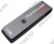   USB2.0 16Gb Kingston DataTraveler Locker [DTL/16GB] (RTL)