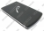    Rovermate Cobble[Drivemate-005 250Gb-Black]USB2.0 Portable Data Storage Drive 250Gb EXT