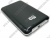    3Q [3QHDD-U275-BS160] Black&Silver USB2.0 Portable HDD 160Gb EXT (RTL)