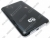    3Q [3QHDD-U275-BS500] Black&Silver USB2.0 Portable HDD 500Gb EXT (RTL)