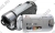    Canon Legria FS200 Digital Video Camcorder( 0.8Mpx,37x Zoom,,2.7,SD/SDHC,USB2