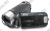    Canon Legria FS22 Digital Video Camcorder( 1.07Mpx,37x Zoom,,32Gb,,2.7,SD/S