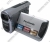    Panasonic SDR-SW21-S [Silver] SD Video Camera(10x Zoom, , 2.7, SD/SDHC, USB