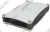    3Q [3QHDD-E215-MS500] Silver USB2.0&eSATA Portable HDD 500Gb EXT (RTL)