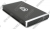    3Q [3QHDD-E205-WB320] Black USB2.0&eSATA Portable HDD 320Gb EXT(RTL)