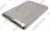    3Q [3QHDD-U235-HW250] White USB2.0 Portable HDD 250Gb EXT (RTL)