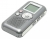   . SANYO ICR-FP550 (MP3 player, 1Gb, LCD,USB2.0, 2xAAA)