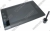   Wacom Intuos4 L [PTK-840] (12.8 x 8, 5080 lpi, 2048 , USB)