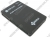   Kreolz[VCR-445bl-Black]USB2.0 CF/MD/MMC/RSMMS/SDHC/microSDHC/xD/MS(/PRO/Duo/M2)Card Reader/W