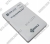   Kreolz[VCR-445w-White]USB2.0 CF/MD/MMC/RSMMS/SDHC/microSDHC/xD/MS(/PRO/Duo/M2)Card Reader/Wr