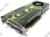   PCI-E 896Mb DDR-3 XFX [GeForce GTX275 640M] (RTL) DualDVI+SLI [GX-275X-ADQA]