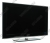  40 TV/ Samsung LE40B620R3W (LCD,Wide,1920x1080, D-Sub, HDMI, RCA, SCART, Component)