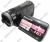    Panasonic HDC-TM20-K [Black] (16Gb, 16xZoom, SDHC, , 2.7, USB2.0)