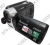    Panasonic SDR-H91-K[Black]SD/HDD Video Camera(HDD 80Gb,Mpx,70xZoom,,,SD/SDHC,
