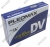   MiniDV Samsung Pleomax [DVHNSS60A] SP 60min/LP 90min