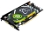   PCI-E 512Mb DDR-3 XFX [GeForce 8600GTS 675M] (RTL)+DualDVI+TV Out+SLI [PV-T84G-YDQ3]