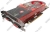   PCI-E 512Mb DDR-5 XFX[Radeon HD4870 750M](RTL)DualDVI+TVOut+Crossfire[HD-487A-YDFC]